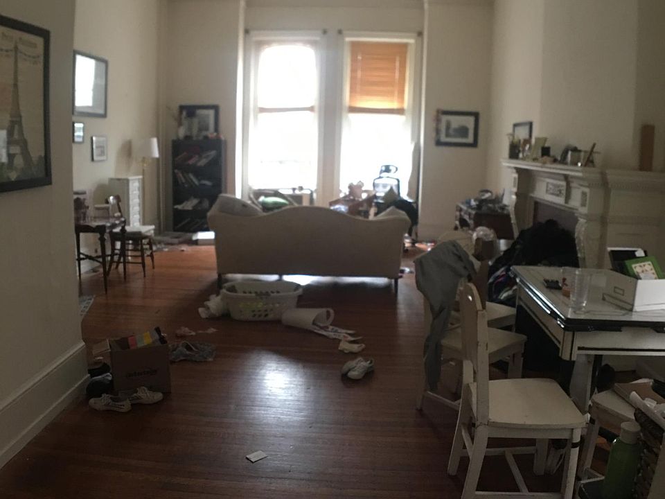 1st image of 266 S 21st St Floor 2