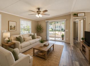 125 Sky Ridge Dr #426, Valrico, FL 33594