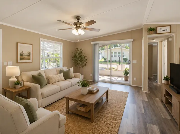 125 Sky Ridge Dr #426, Valrico, FL 33594