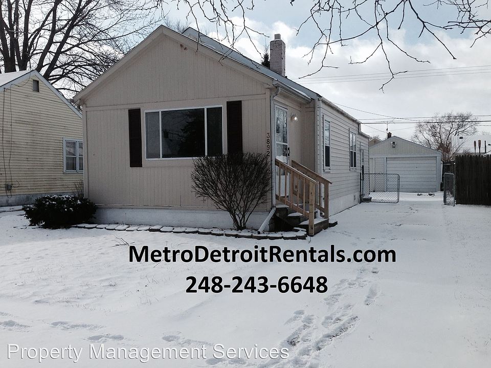 1st image of 3892 18th St
