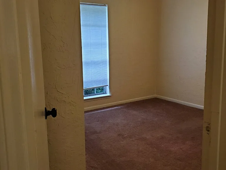 2214 Buchanan Dr #2214 — Photo 11