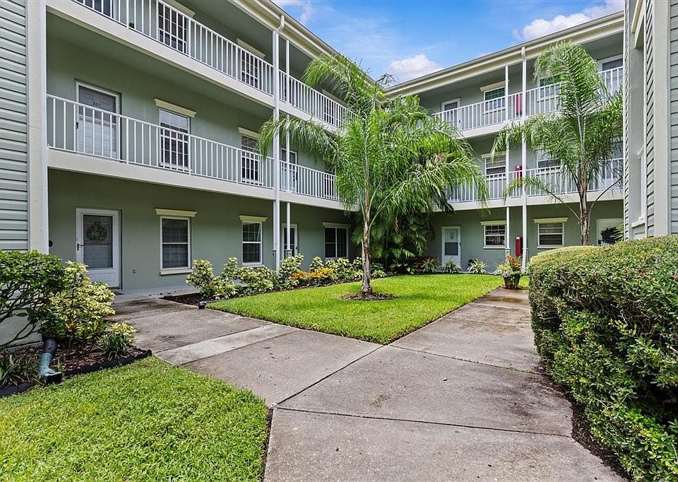 1st image of 330 Promenade Dr APT 205