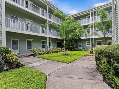 330 Promenade Dr APT 205, Dunedin, FL, 34698