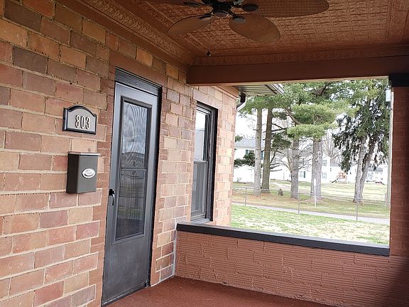 5th image of this home