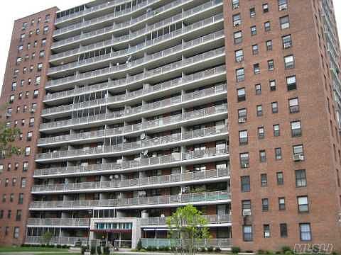 2nd image of 6115 98th St APT 2J