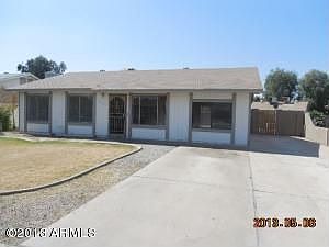 1st image of 5735 W Avalon Dr