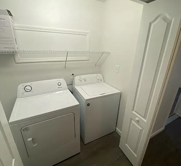 1425 College Heights Rd #105 — Photo 19