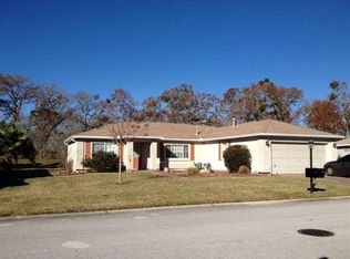 13922 SE 86th Cir, Summerfield, FL 34491