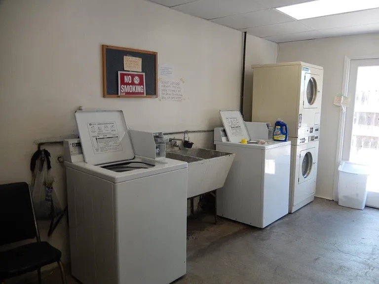 1235 Solano Ave — Photo 6