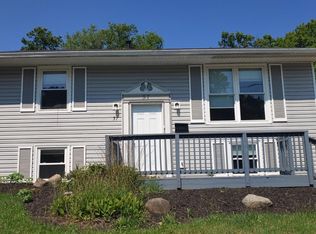 57 Elmont Ave, Hamilton, OH 45013