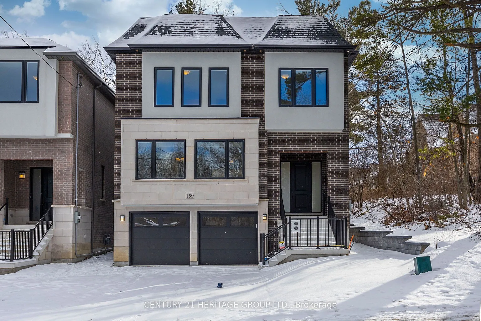 159 Snively St photo 1