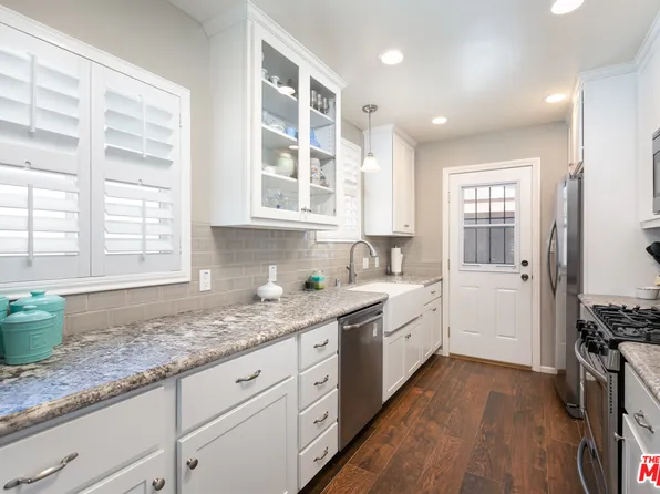 1012 W 209th St, Torrance, CA 90502