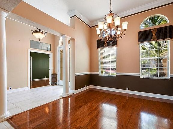 5th image of 14703 Braddock Oak Dr