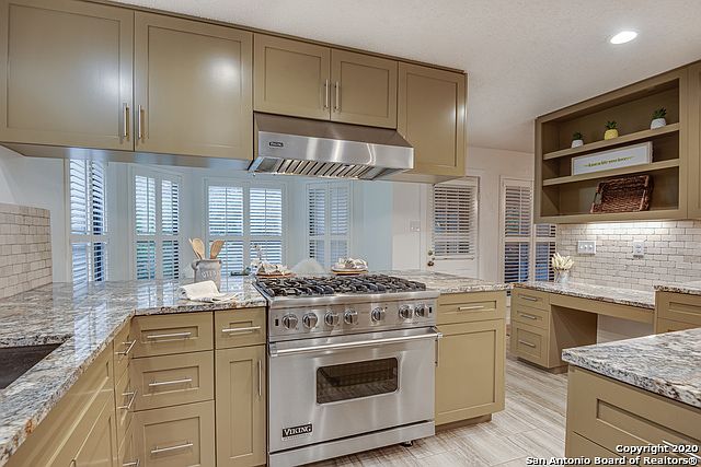 1st image of 8518 Socrates Ln