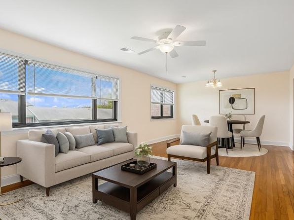 785 Green St APT 24A