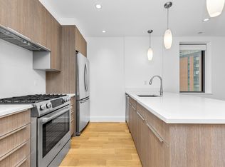 42-83 Hunter St #6A, Long Island City, NY 11101