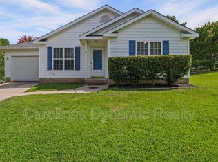 905 Milkfarm Ct, Monroe, NC 28110