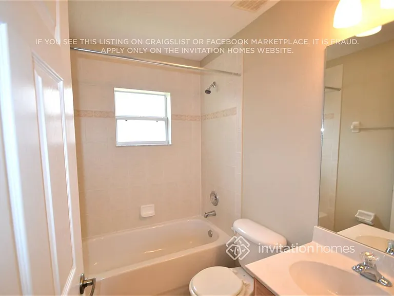 562 Coral Trace Blvd — Photo 10