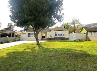 3266 Acacia Ave, San Bernardino, CA 92405