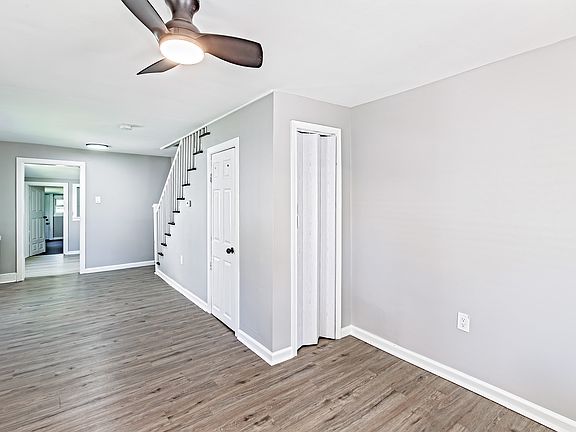3rd image of 218 Sinnickson St