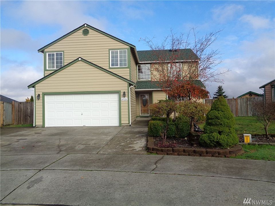 1st image of 8928 Chatham Ct SE