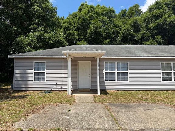 3rd image of 5326 Vernon Taylor Rd