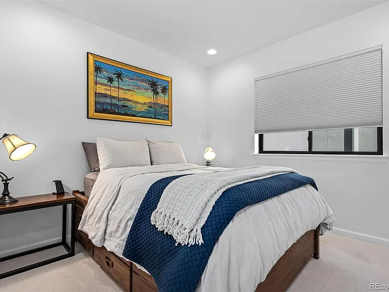 3451 Quivas St — Photo 30