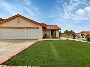 37143 Keith Ct, Palmdale, CA 93550