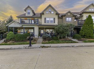 4203 Gladden Ln, Columbia, MO 65202