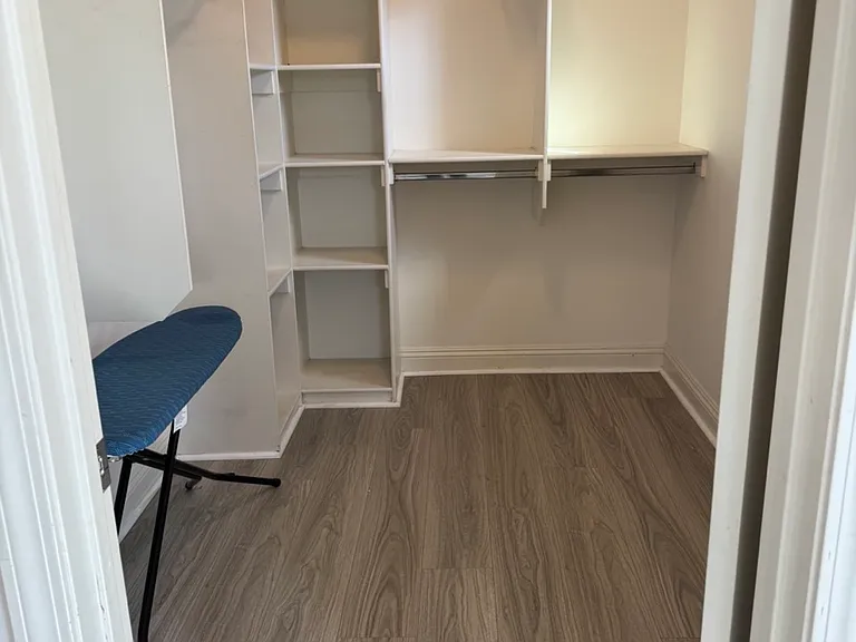 9120 Florence Ave #7 — Photo 7