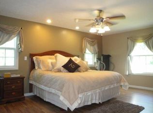 162 Rocky Creek Ln, Hillsboro, TN 37342