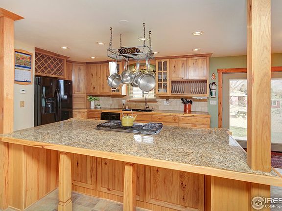 5th image of 4616 Sunshine Ct