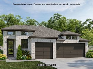 102 Kildrummy Pass, Bastrop, TX 78602