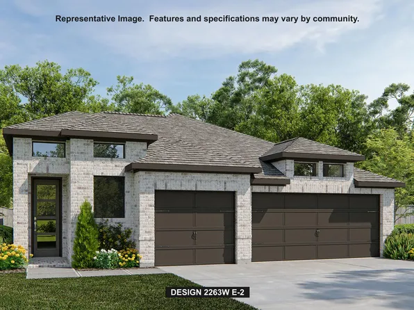 102 Kildrummy Pass, Bastrop, TX 78602