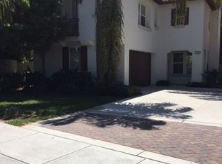 7320 Ainsley Dr, Huntington Beach, CA 92648