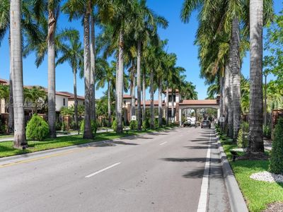 10023 NW 89th Ter, Doral, FL, 33178