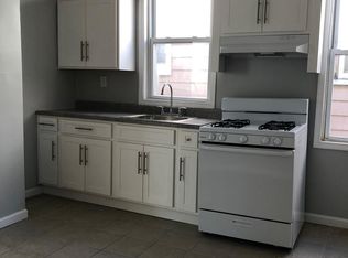 35 Coeyman St #3F, Newark, NJ 07104