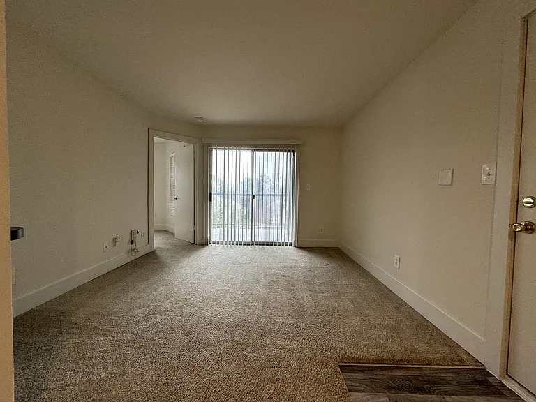 Arbor Mill Apartments at Norcross — Photo 67