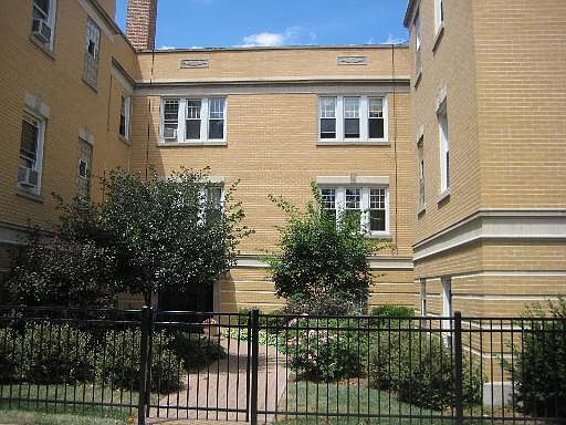 1st image of 6703 W 21st St #104