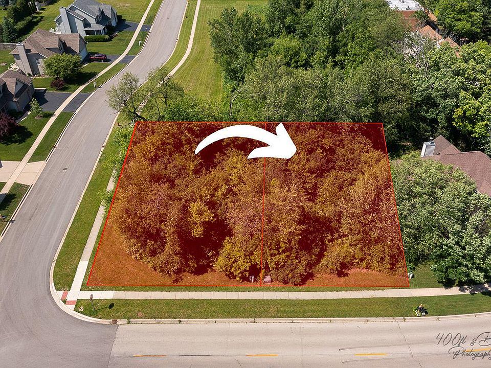 1st image of 811 Southview Dr