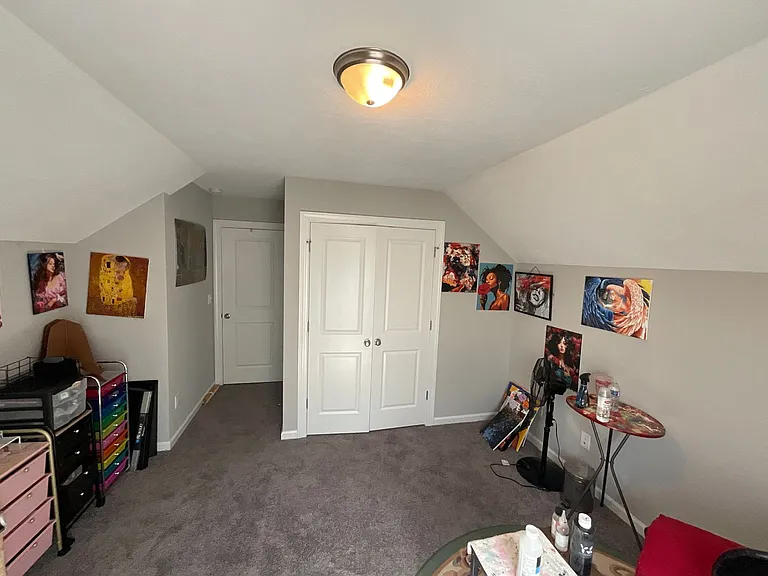 1283 Cobblefield Dr — Photo 23