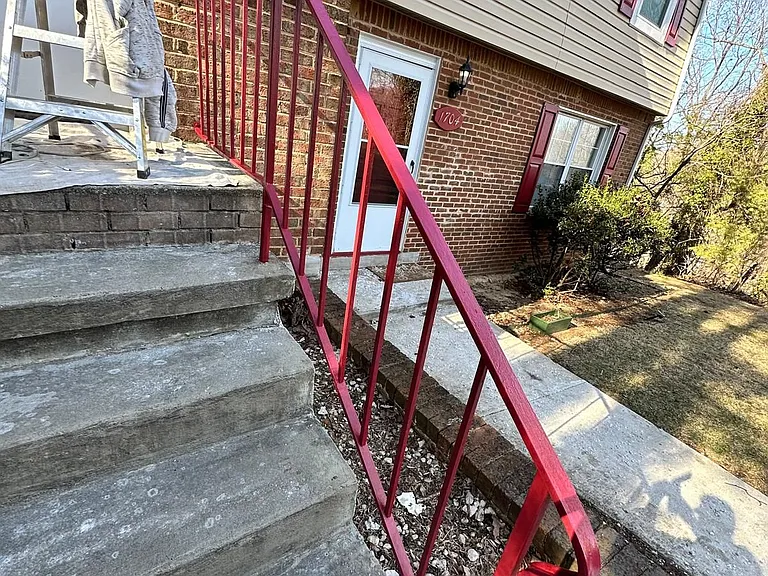 1702 Elbert Dr — Photo 28