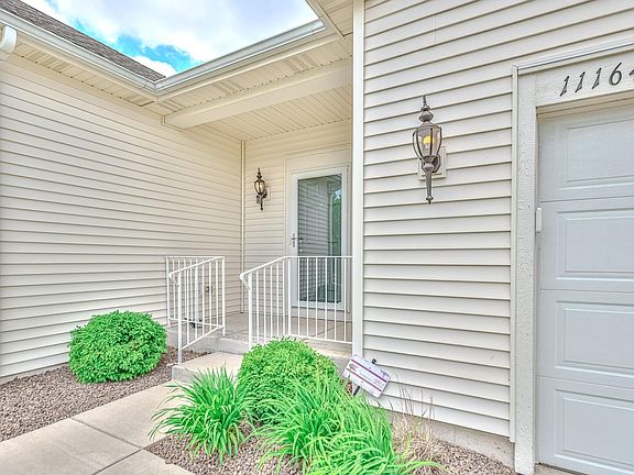 5th image of 11164 Louisiana St