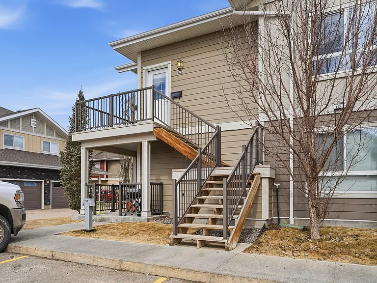221 A Lake St #B203 — Photo 34