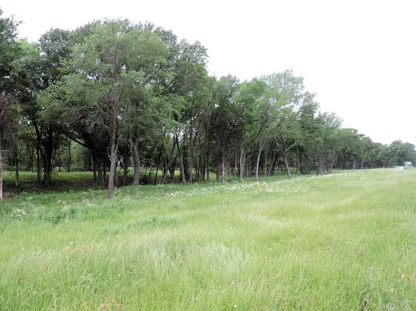 0 Us Highway 175 Hwy, Mabank, TX 75147