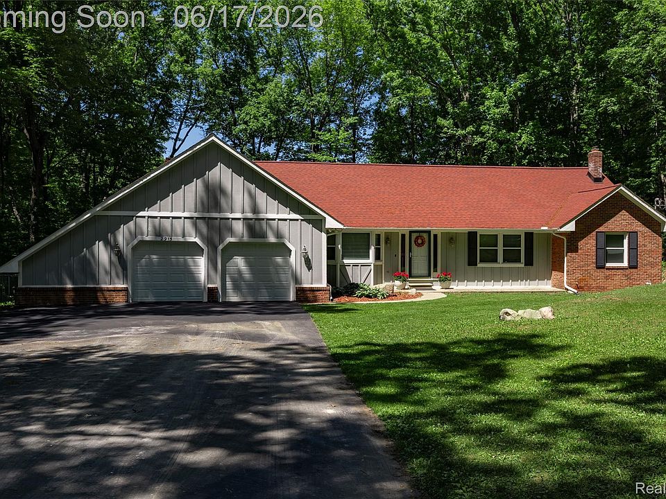 1st image of 2915 Dunsary Ln