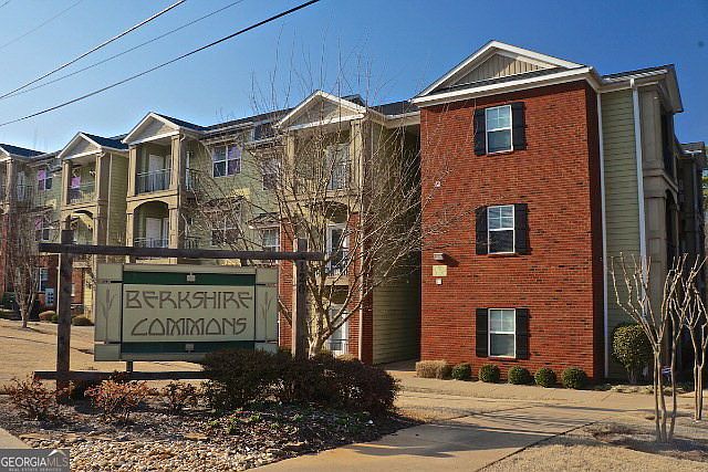 1st image of 120 Moose Club Dr Unit B2