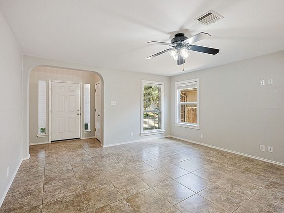 5th image of 4030 Bear Oak Path