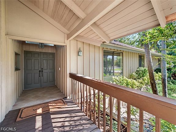 3rd image of 12330 McGregor Woods Cir