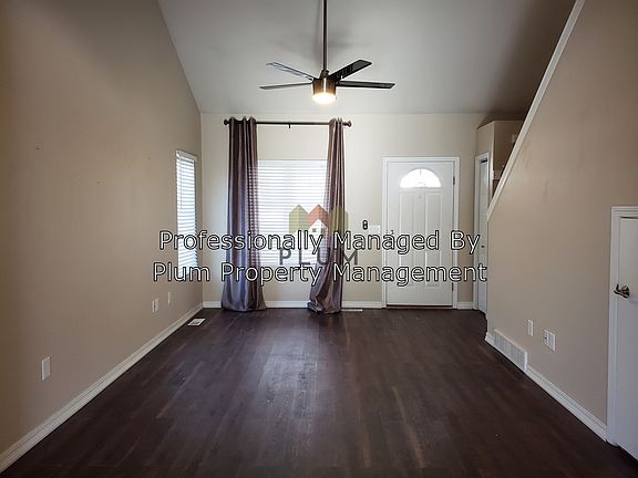 3rd image of 2121 S 12th St W Unit B
